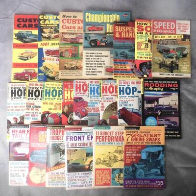 Sale Photo Thumbnail #83