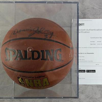 Sale Photo Thumbnail #178