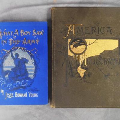 Sale Photo Thumbnail #27