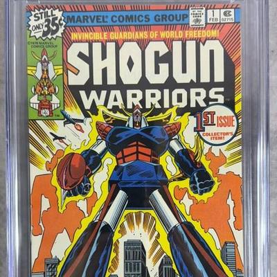 Sale Photo Thumbnail #495