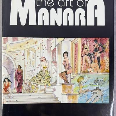 Sale Photo Thumbnail #545