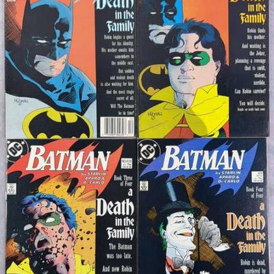 Sale Photo Thumbnail #405