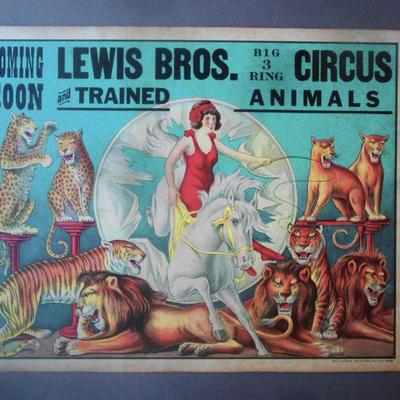 Sale Photo Thumbnail #58