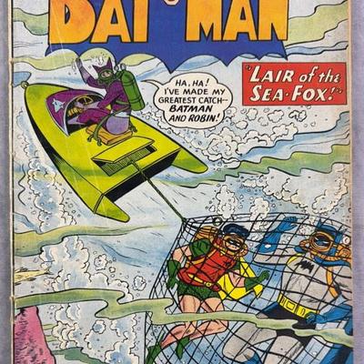 Sale Photo Thumbnail #457