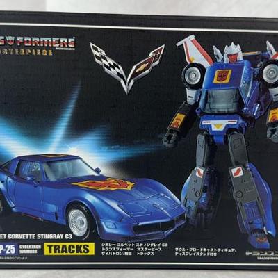 Sale Photo Thumbnail #336