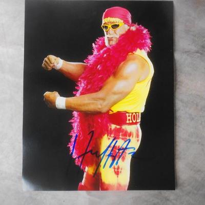 Sale Photo Thumbnail #242