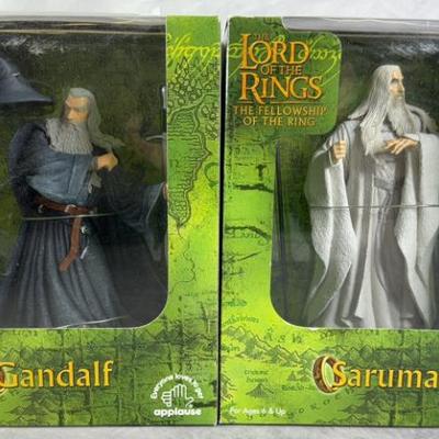 Sale Photo Thumbnail #388