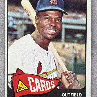 Sale Photo Thumbnail #225