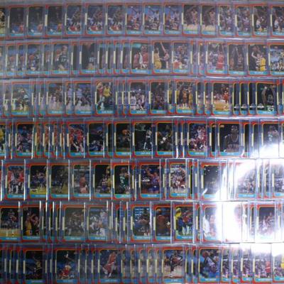 Sale Photo Thumbnail #113