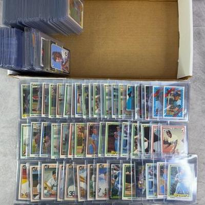 Sale Photo Thumbnail #165