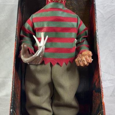 Sale Photo Thumbnail #381