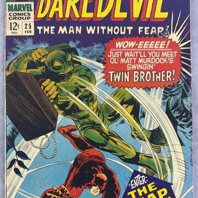 Sale Photo Thumbnail #440