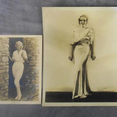 Sale Photo Thumbnail #14