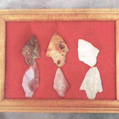 Sale Photo Thumbnail #37