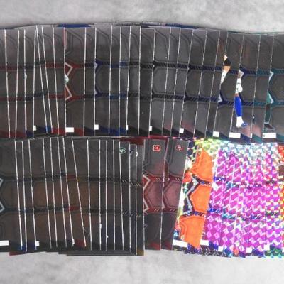 Sale Photo Thumbnail #263