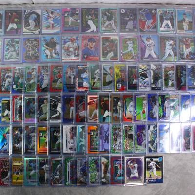 Sale Photo Thumbnail #155