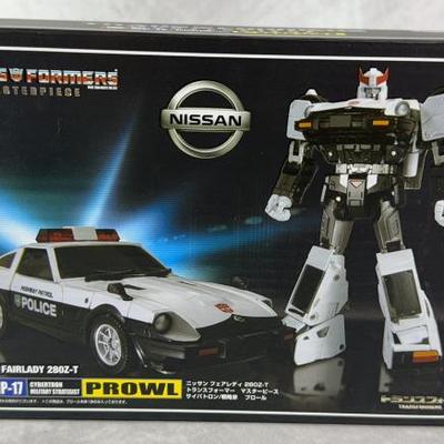 Sale Photo Thumbnail #338