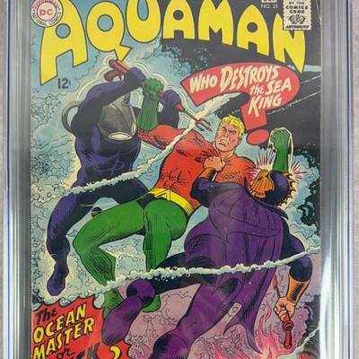 Sale Photo Thumbnail #513