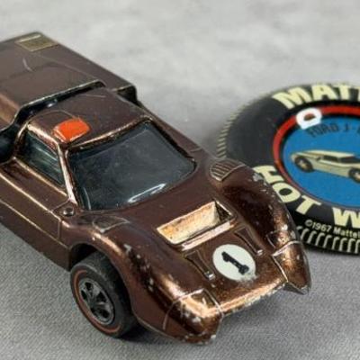 Sale Photo Thumbnail #351