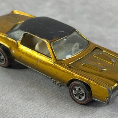 Sale Photo Thumbnail #355