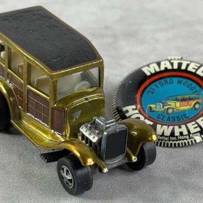 Sale Photo Thumbnail #356