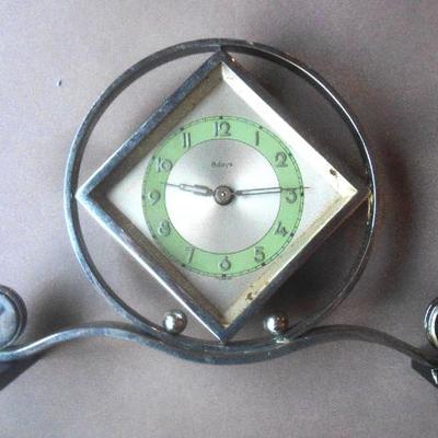 Sale Photo Thumbnail #47