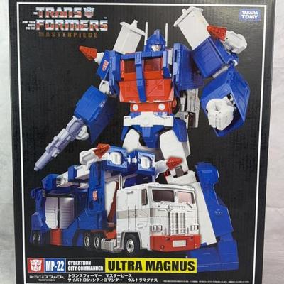 Sale Photo Thumbnail #322