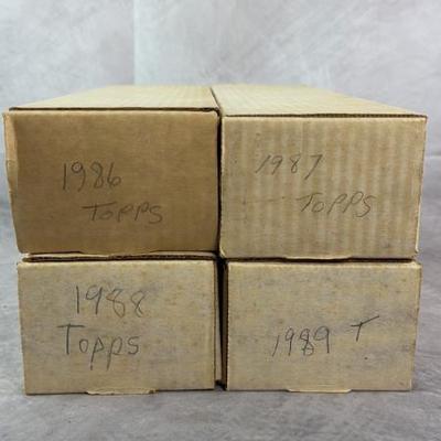 Sale Photo Thumbnail #204