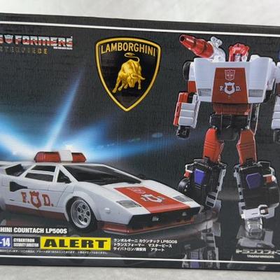 Sale Photo Thumbnail #339