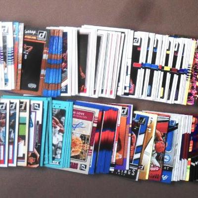 Sale Photo Thumbnail #235