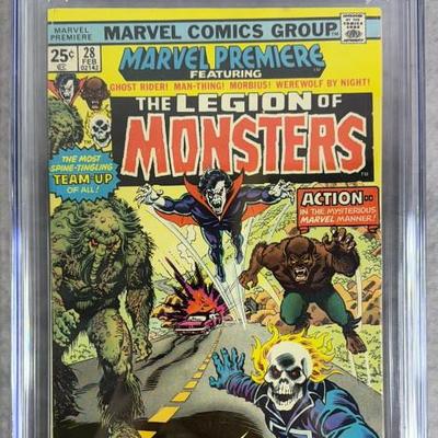 Sale Photo Thumbnail #480