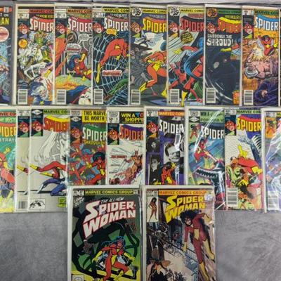 Sale Photo Thumbnail #468