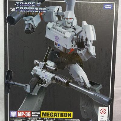 Sale Photo Thumbnail #321