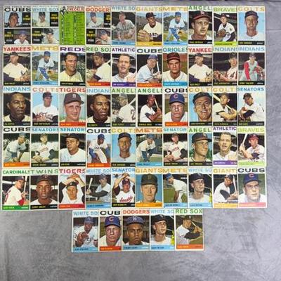 Sale Photo Thumbnail #255