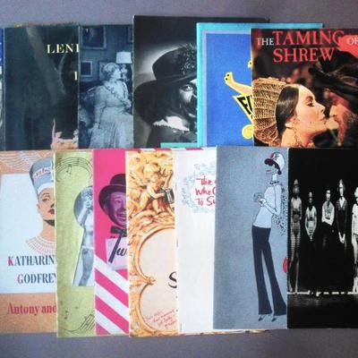 Sale Photo Thumbnail #41