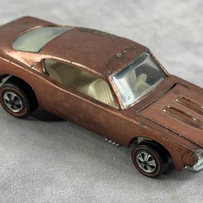 Sale Photo Thumbnail #353