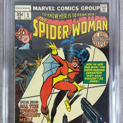 Sale Photo Thumbnail #479