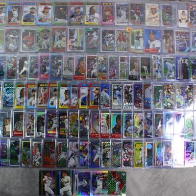 Sale Photo Thumbnail #154