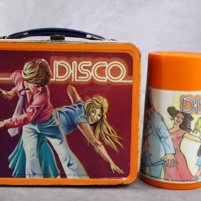 Sale Photo Thumbnail #4