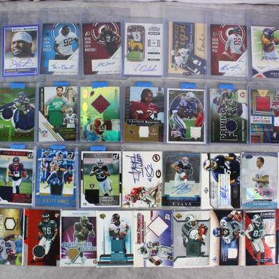 Sale Photo Thumbnail #106