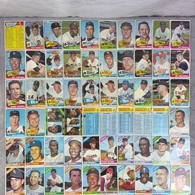 Sale Photo Thumbnail #256