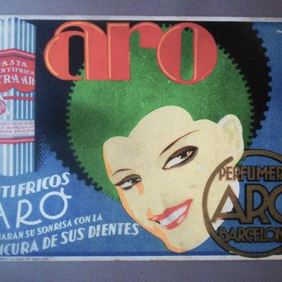 Sale Photo Thumbnail #59