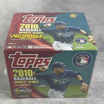 Sale Photo Thumbnail #223