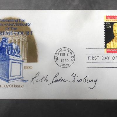 Sale Photo Thumbnail #29