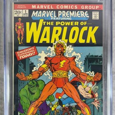 Sale Photo Thumbnail #487