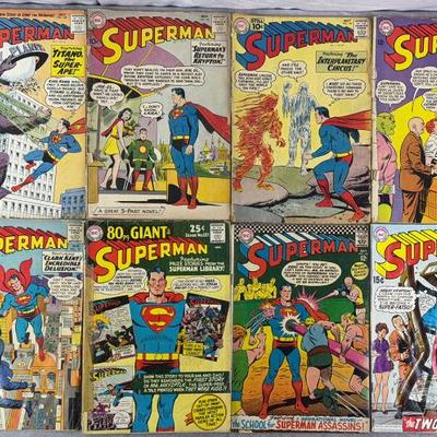 Sale Photo Thumbnail #461