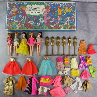 Sale Photo Thumbnail #289