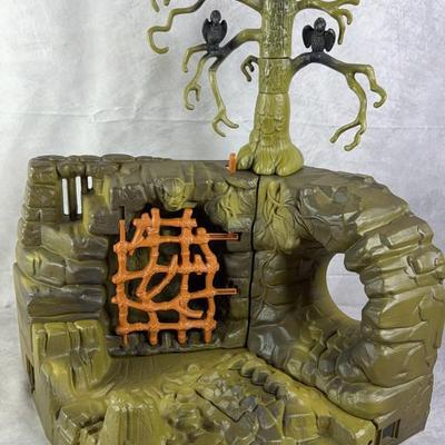 Sale Photo Thumbnail #377