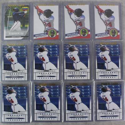 Sale Photo Thumbnail #149