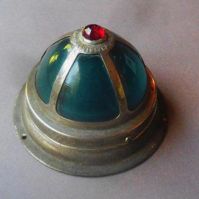 Sale Photo Thumbnail #45